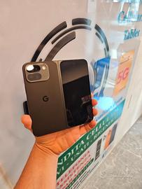 Google pixel 9 pro fold