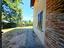 Immagine 25