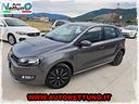 volkswagen-polo-1-2-tdi-dpf-5-p-bluemotion