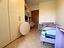 Immagine 22