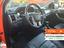 Immagine 17