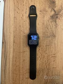 Apple watch serie 3