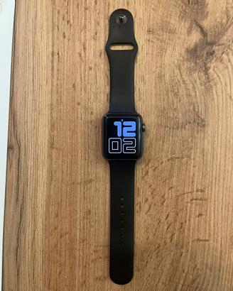 Apple watch serie 3