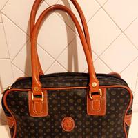 Borsa F Collection (FIB) by CMP - Made in Italy