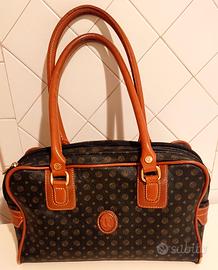 Borsa F Collection (FIB) by CMP - Made in Italy