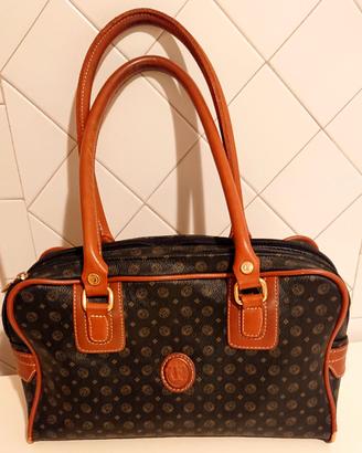 Borsa F Collection (FIB) by CMP - Made in Italy