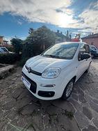 Fiat Panda 1.2 Easy - NEOPATENTATI