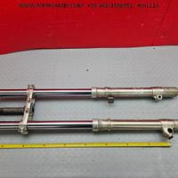 STELI FORCELLA YAMAHA YZ 250 1984 WR 1985 1986