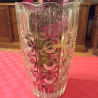 vaso per fiori 