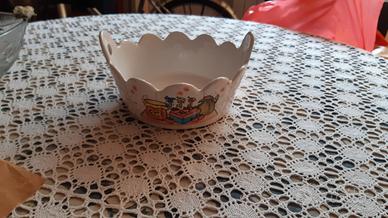 contenitore da cucina 