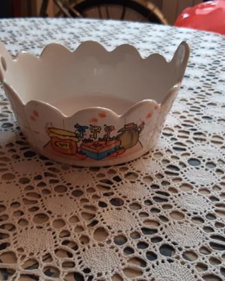 contenitore da cucina 