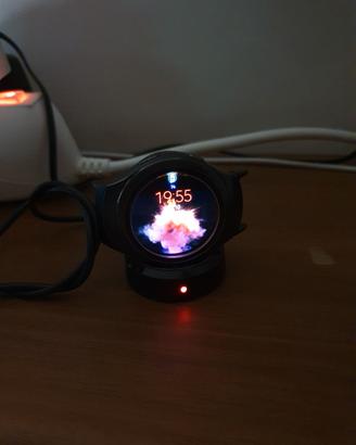 smartwatch