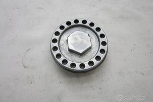 Tappo Filtro Olio Motore Piaggio Derbi Aprilia 125