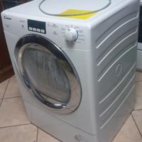 asciugatrice CANDY classe A+ da 8kg