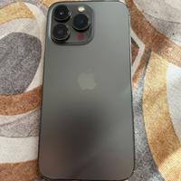 Iphone 13 Pro 256gb