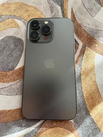 Iphone 13 Pro 256gb