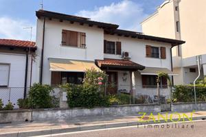 Casa bifamiliare - Grado