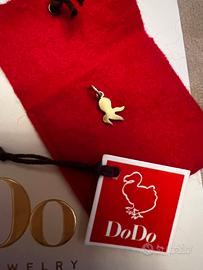 Polipetto 🦤 dodo
