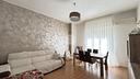 4-locali-a-grottammare