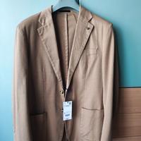 Blazer donna Piombo OVS