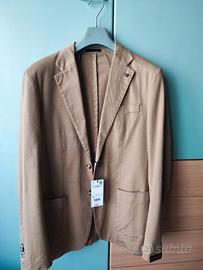 Blazer donna Piombo OVS