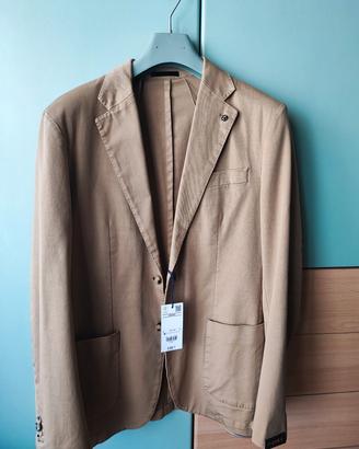 Blazer donna Piombo OVS