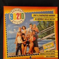 gioco BEVERLY  HILLS  90210