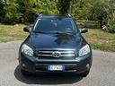 toyota-rav-4-rav4-2-2-d-4d-177-cv-luxury