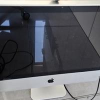 Imac 20" per ricambi
