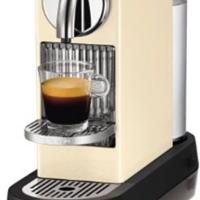 ricambi Nespresso De longhi 