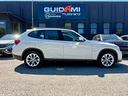 bmw-x1-xdrive20d-futura