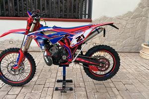 Beta rr racing