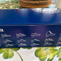 Sandali donna birkestock