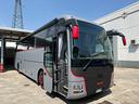 man-pullman-camperizzato-12-metri-18qli