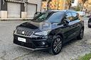 seat-arona-1-6-tdi-95-cv-dsg-xcellence