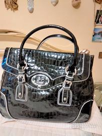 borsa