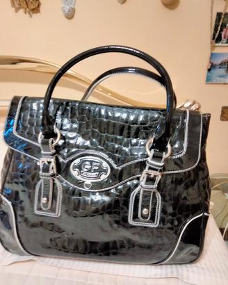 borsa