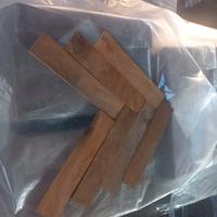 parquet 
