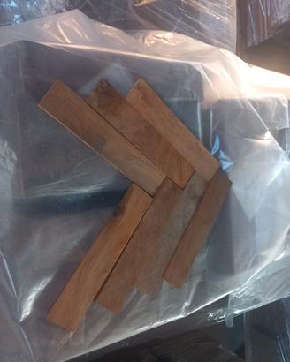 parquet 