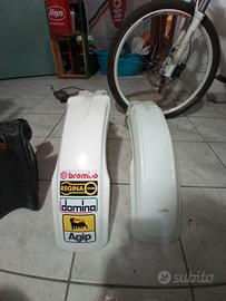 Ricambi Cagiva wmx '88/'89