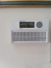Termostato Came BTP