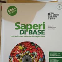 libri scolastici scuole superiori 