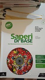 libri scolastici scuole superiori 