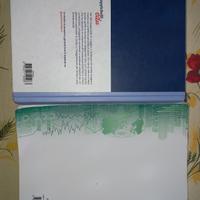  libri universitari Roma tre