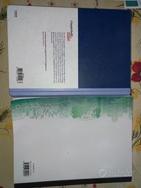  libri universitari Roma tre