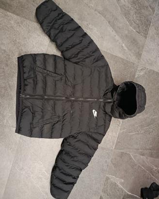 Giubbotto Nike originale imbottito – 137–147 cm, o