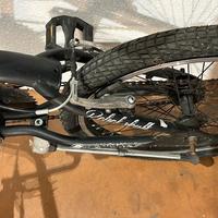 BICI BMX