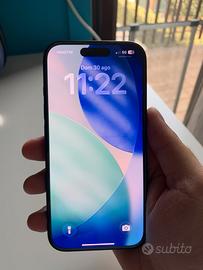 IPhone 16 128 GB