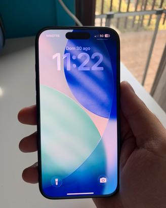 IPhone 16 128 GB