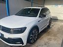 volkswagen-tiguan-2-0-bitdi-scr-dsg-4motion-advanc